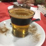 CREMAET