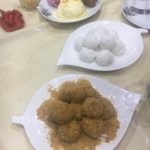 ALBÓNDIGAS FAMILIARES