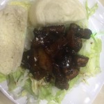 PANCETA ESTILO ORIENTAL